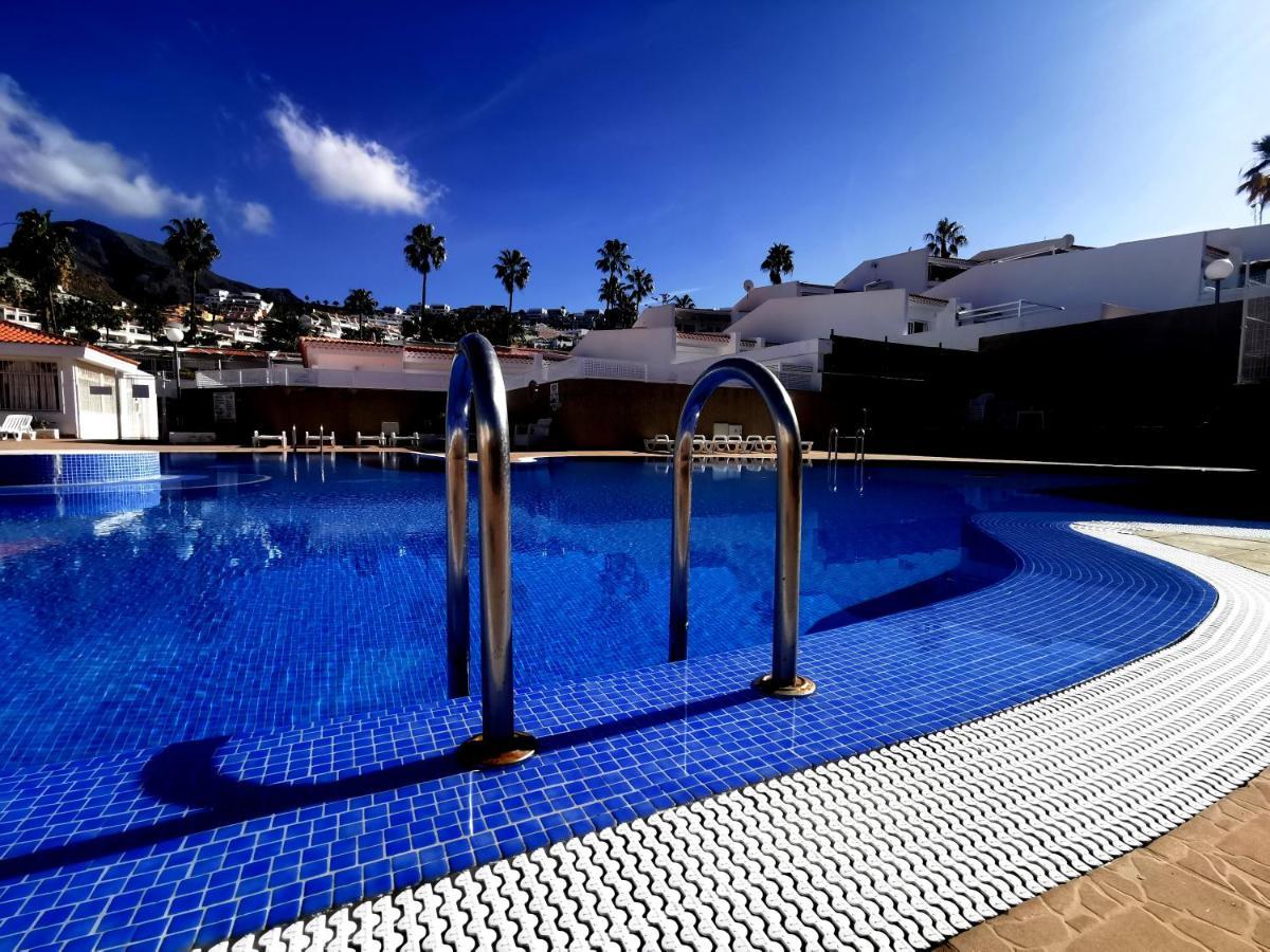 Apartment Island Village Prime 312 Costa Adeje (Tenerife)